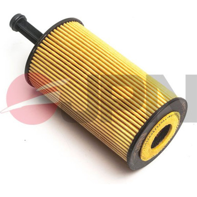 JPN Ölfilter 10F9034-JPN JPN Ölfilter 10F9034-JPN