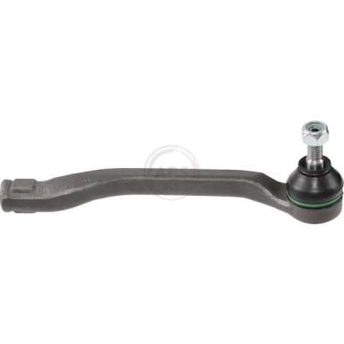 A.B.S. Lenkstift 230857 A.B.S. Lenkstift 230857