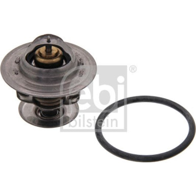 FEBI BILSTEIN Schlauch 01284