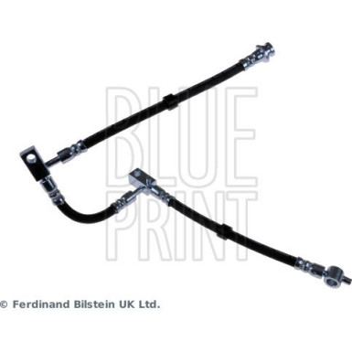 Bremsschlauch ADN153160
