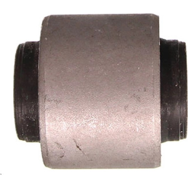 Lagerung, Lenker TED44590