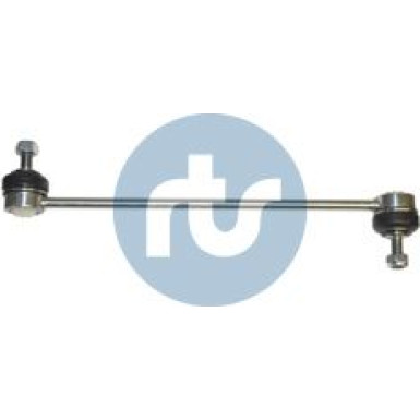 RTS Stabilisatorstange 97-90363 RTS Stabilisatorstange 97-90363
