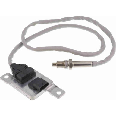 VEMO NOx-Sensor, Harnstoffeinspritzung V10-72-0083