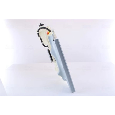Kühlerlüfter PKW 85328 Kühlerlüfter PKW 85328