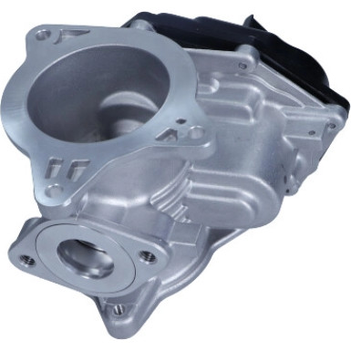 Original VAG AGR Ventil VW Amarok 2.0Tdi 10-/ Crafter 03L131501AA Original VAG AGR Ventil VW Amarok 2.0Tdi 10-/ Crafter 03L131501AA