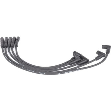 Zündleitungssatz OPEL Corsa 0 986 356 886