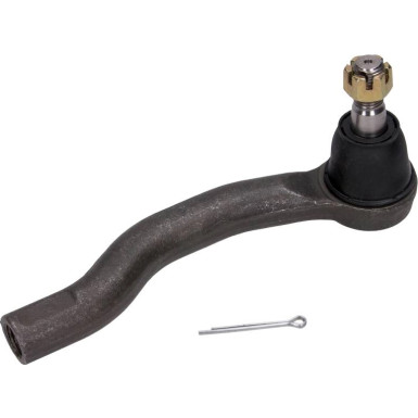 Gelenk - Lenkung Nissan Pathfinder 05- Le 69-0521 Gelenk - Lenkung Nissan Pathfinder 05- Le 69-0521