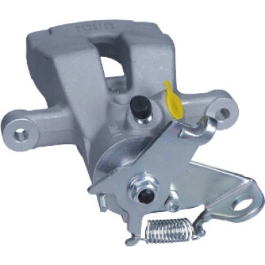 Bremssattel 82-0781