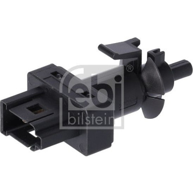 FEBI BILSTEIN Bremslichtschalter 181677 FEBI BILSTEIN Bremslichtschalter 181677