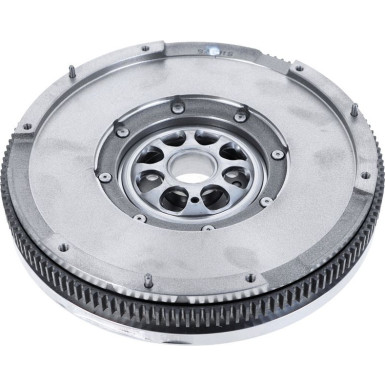 ZMS Modul Xtend (ZMS+Kupplung+CSC) VW T5 03 ZMS Modul XTend plus CSC 2290601070