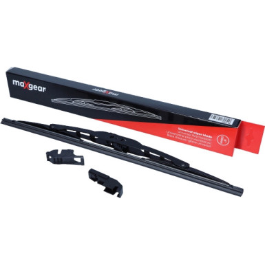 Scheibenwischer 350Mm/14 1 St. Universal 39-0304 Scheibenwischer 350Mm/14 1 St. Universal 39-0304