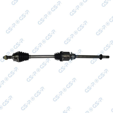GSP Antriebswelle 217079