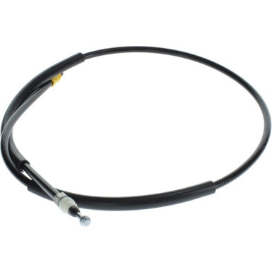 Bremsseil RENAULT Trafic 14 1987482938 Bremsseil RENAULT Trafic 14 1987482938