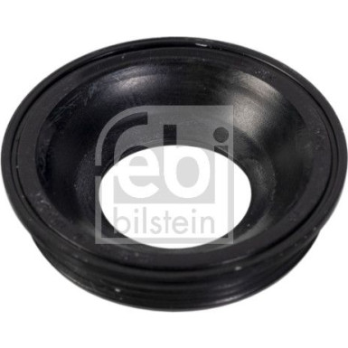 Dichtring, Kerzenschacht 101351 Dichtring, Kerzenschacht 101351