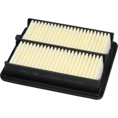 AMC Luftfilter PKW HA-8688 AMC Luftfilter PKW HA-8688