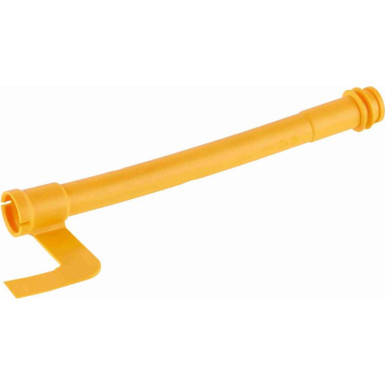 VAICO Trichter, Ölpeilstab V10-2981 VAICO Trichter, Ölpeilstab V10-2981