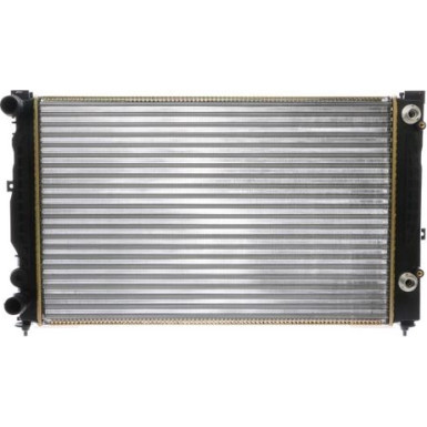 Kühler, Motorkühlung CR 132 000S