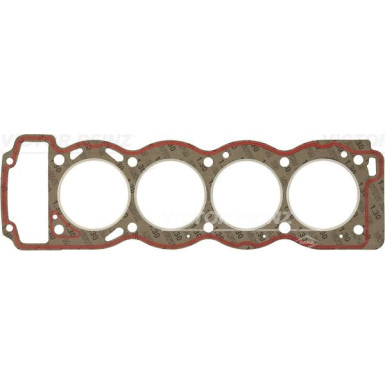 Zylinderkopfdichtung SAAB 900,9000 61-35235-00