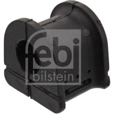 15 308 122 Stabil.VA li/re DM 23mm 45446 15 308 122 Stabil.VA li/re DM 23mm 45446