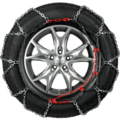 Pewag Brenta-C 4x4 XMR 75 V 4037686 Pewag Brenta-C 4x4 XMR 75 V 4037686