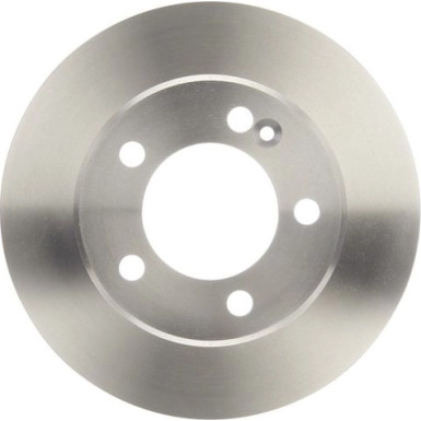 Bremsscheibe 0 986 479 714 Bremsscheibe 0 986 479 714