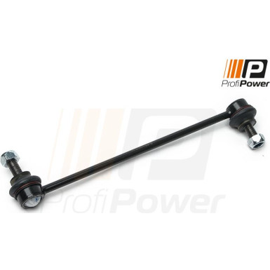 PROFIPOWER Stange/Strebe, Stabilisator 6S1023 PROFIPOWER Stange/Strebe, Stabilisator 6S1023