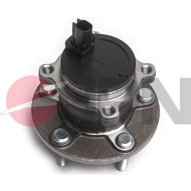 JPN Radlagersatz 20L9088-JPN JPN Radlagersatz 20L9088-JPN