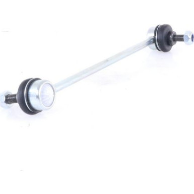 MONROE Stange/Strebe, Stabilisator L29600 MONROE Stange/Strebe, Stabilisator L29600