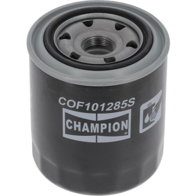 CHAMPION Ölfilter COF101285S CHAMPION Ölfilter COF101285S