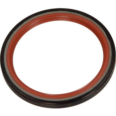 Wellendichtring Kurbelwelle RENAULT,VOLVO 81-18304-50