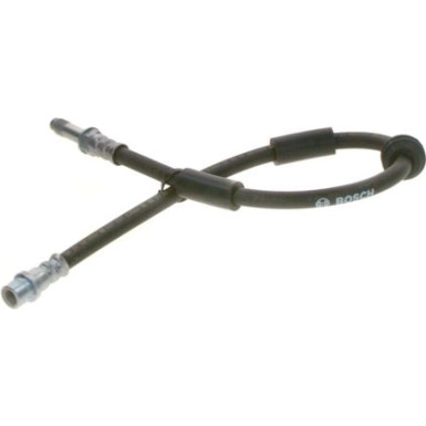Bremsschlauch VW,TOYOTA 1987481182