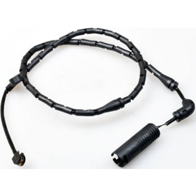 DENCKERMANN Verschleißsensor B170035 DENCKERMANN Verschleißsensor B170035