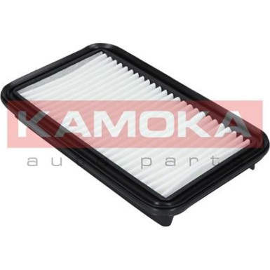 KAMOKA Luftfilter F234701 KAMOKA Luftfilter F234701