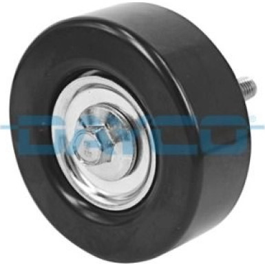 Umlenk-/Führungsrolle, Keilrippenriemen APV2675