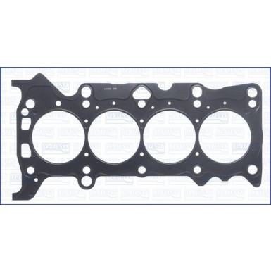 Dichtung, Zylinderkopf MULTILAYER STEEL 10215400