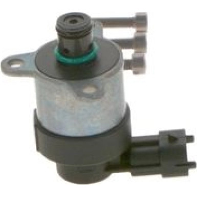 Ersatzteilgruppe Diverse 1 465 ZS0 069
