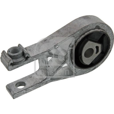 32280 Lagerung Motor FIAT Ducato Bus 09 32280 Lagerung Motor FIAT Ducato Bus 09