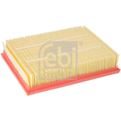 Luftfilter 101660