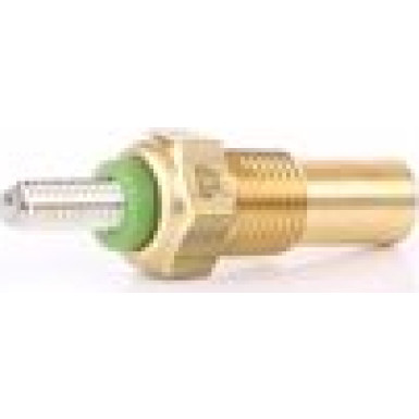 NISSENS Sensor, Kühlmitteltemperatur 207077