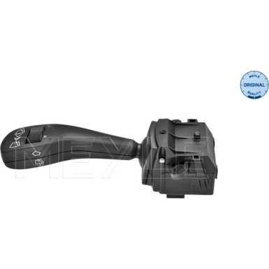 Lenkstockschalter 3148500003 Lenkstockschalter 3148500003
