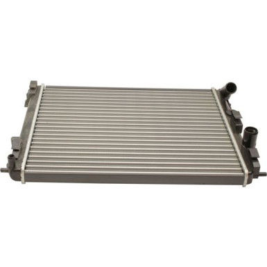Kühler, Motorkühlung AC230054 Kühler, Motorkühlung AC230054