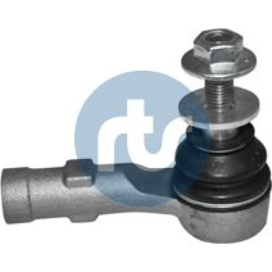 RTS Spurstangenkopf 91-13028-2 RTS Spurstangenkopf 91-13028-2