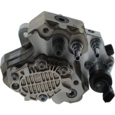 Verteiler-Einspritzpumpe 0 445 010 033 Verteiler-Einspritzpumpe 0 445 010 033