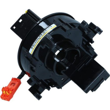 KAMOKA Wickelfeder, Airbag 4210109