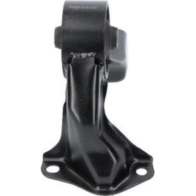 Lagerung, Motor Mitsubishi Outlander Ii/Lancer 1,5-3,0 06 EEM-5505 Lagerung, Motor Mitsubishi Outlander Ii/Lancer 1,5-3,0 06 EEM-5505