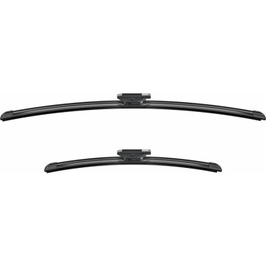 Bosch Scheibenwischer Aerotwin A116S 3397007116 Bosch Scheibenwischer Aerotwin A116S 3397007116