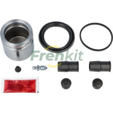 FRENKIT Reparatursatz, Bremssattel 260904