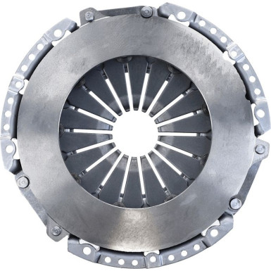 SACHS Kupplungssatz 3000 990 332 Kit plus CSC