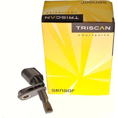 Sensor, Raddrehzahl 818029122