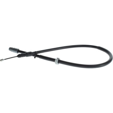 Handbremsseil MERCEDES W164 05 1987482024 Handbremsseil MERCEDES W164 05 1987482024